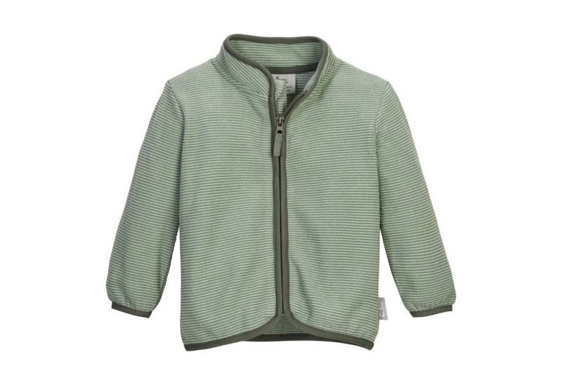 first instinct by killtec Fleecejacke Fleecejacke FIOW 49 MNS FLC JCKT von first instinct by killtec