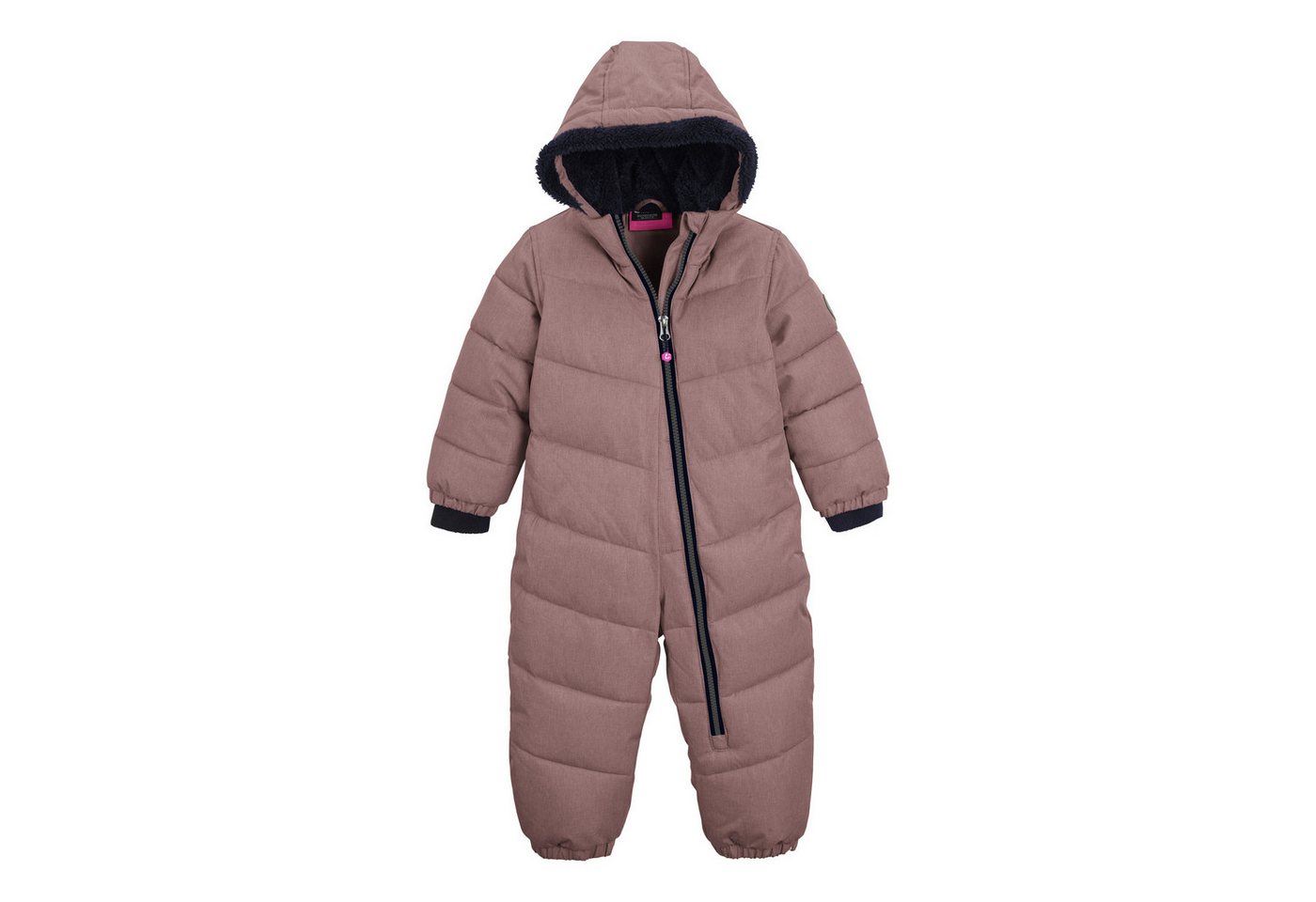 first instinct by killtec Funktionsunterhemd Overall Karter Mini first instinct by killtec Funktionsunterhemd Overall Karter Mini von first instinct by killtec
