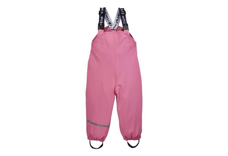 first instinct by killtec Outdoorhose Hose FIOS 63 MNS PNTS von first instinct by killtec