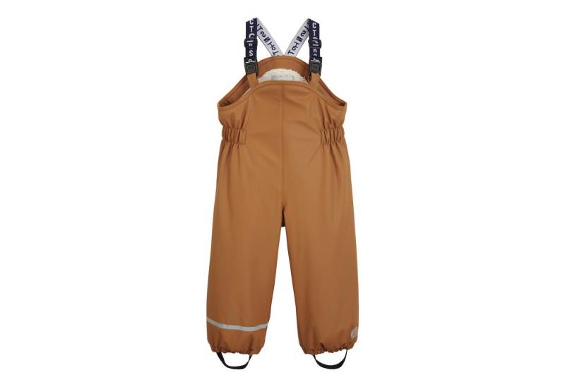 first instinct by killtec Outdoorhose Hose FIOW 22 von first instinct by killtec