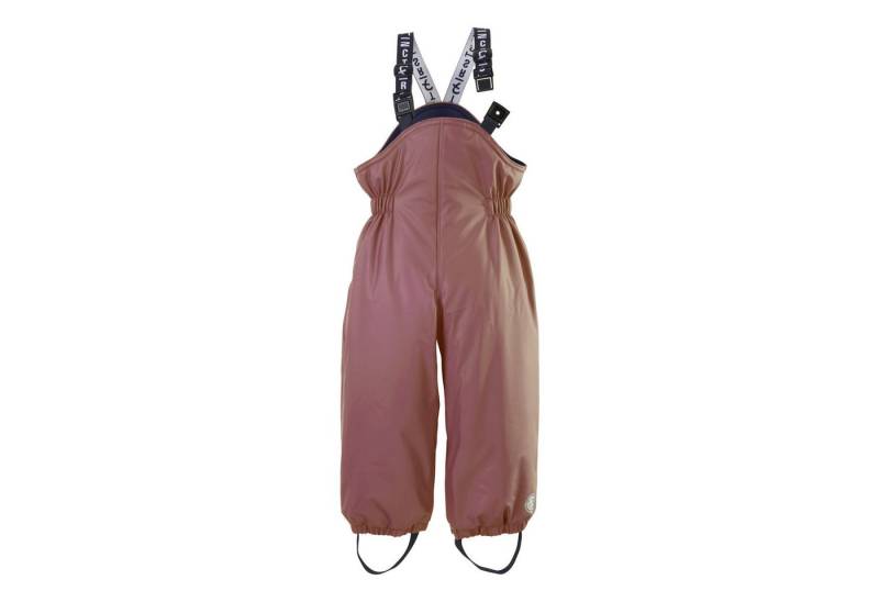 first instinct by killtec Outdoorhose Hose FIOW 22 von first instinct by killtec