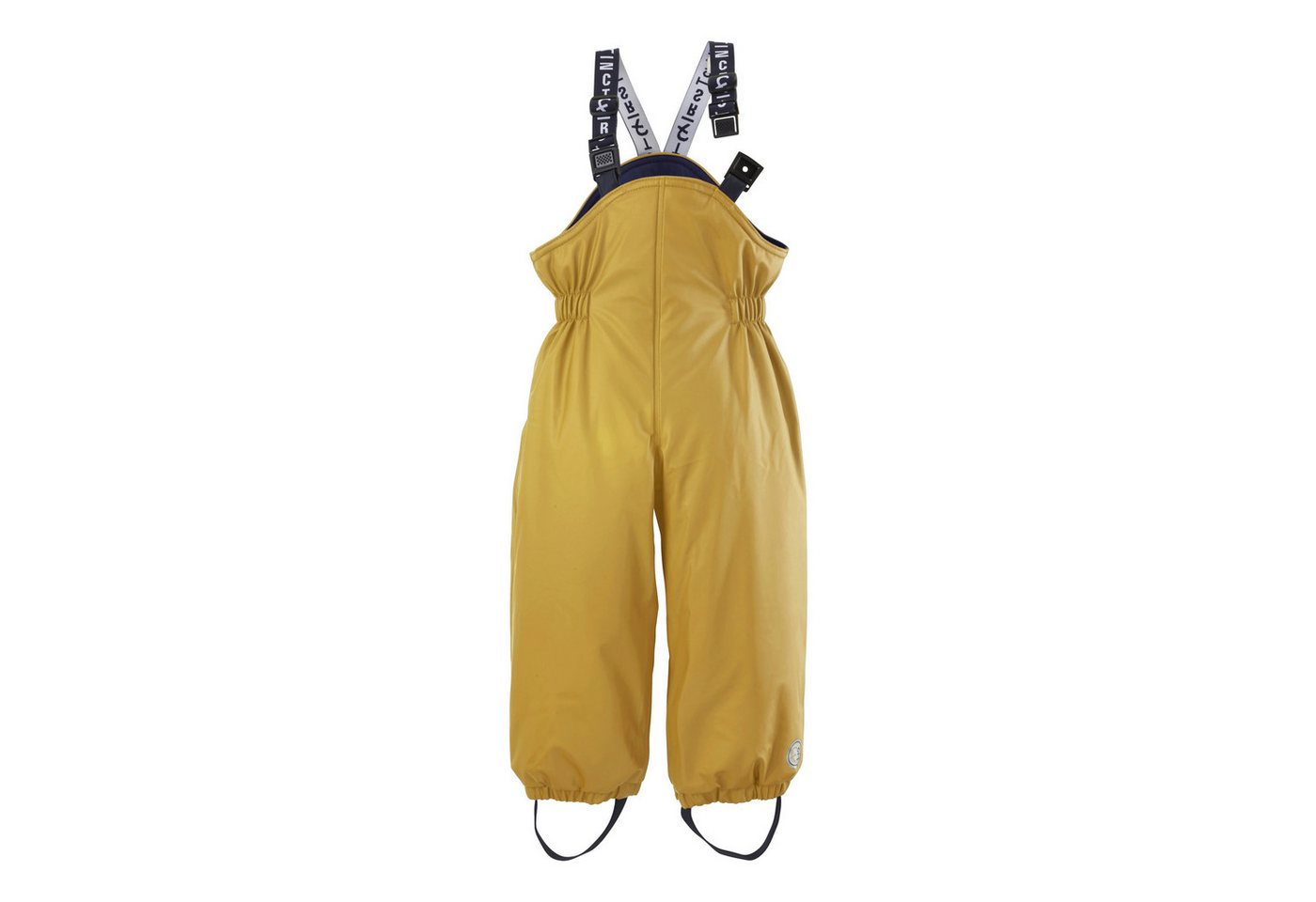 first instinct by killtec Outdoorhose Hose FIOW 22 first instinct by killtec Outdoorhose Hose FIOW 22 von first instinct by killtec