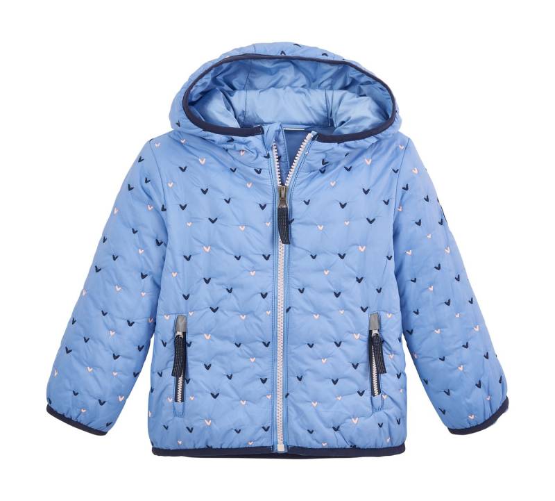 first instinct by killtec Outdoorjacke FIOS 67 MNS JCKT von first instinct by killtec
