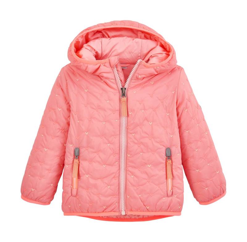 first instinct by killtec Outdoorjacke FIOS 67 MNS JCKT von first instinct by killtec
