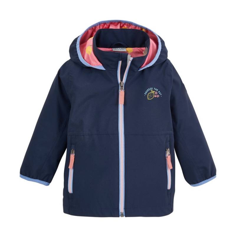 first instinct by killtec Outdoorjacke FIOS 72 MNS JCKT von first instinct by killtec