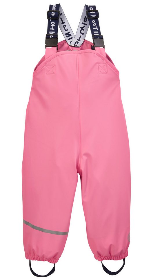 first instinct by killtec Regenhose FIOS 63 MNS PNTS für Kinder von first instinct by killtec