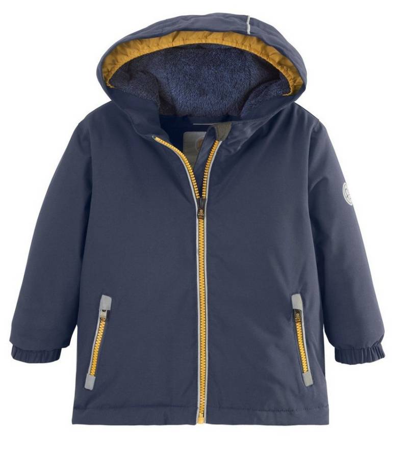 first instinct by killtec Regenjacke first instinct by killtec Kinder Regenjacke FIOW 21 von first instinct by killtec