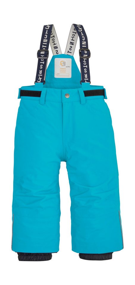 first instinct by killtec Skihose FISW 33 MNS SKI PNTS von first instinct by killtec