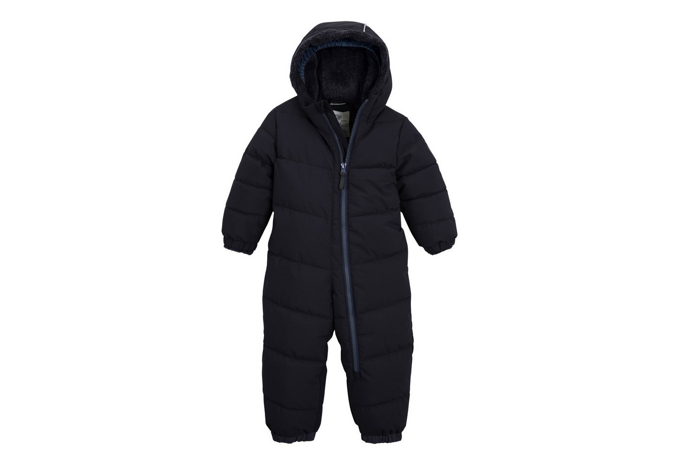 first instinct by killtec Skihose Overall FIOW 20 MNS QLTD ONPC first instinct by killtec Skihose Overall FIOW 20 MNS QLTD ONPC von first instinct by killtec