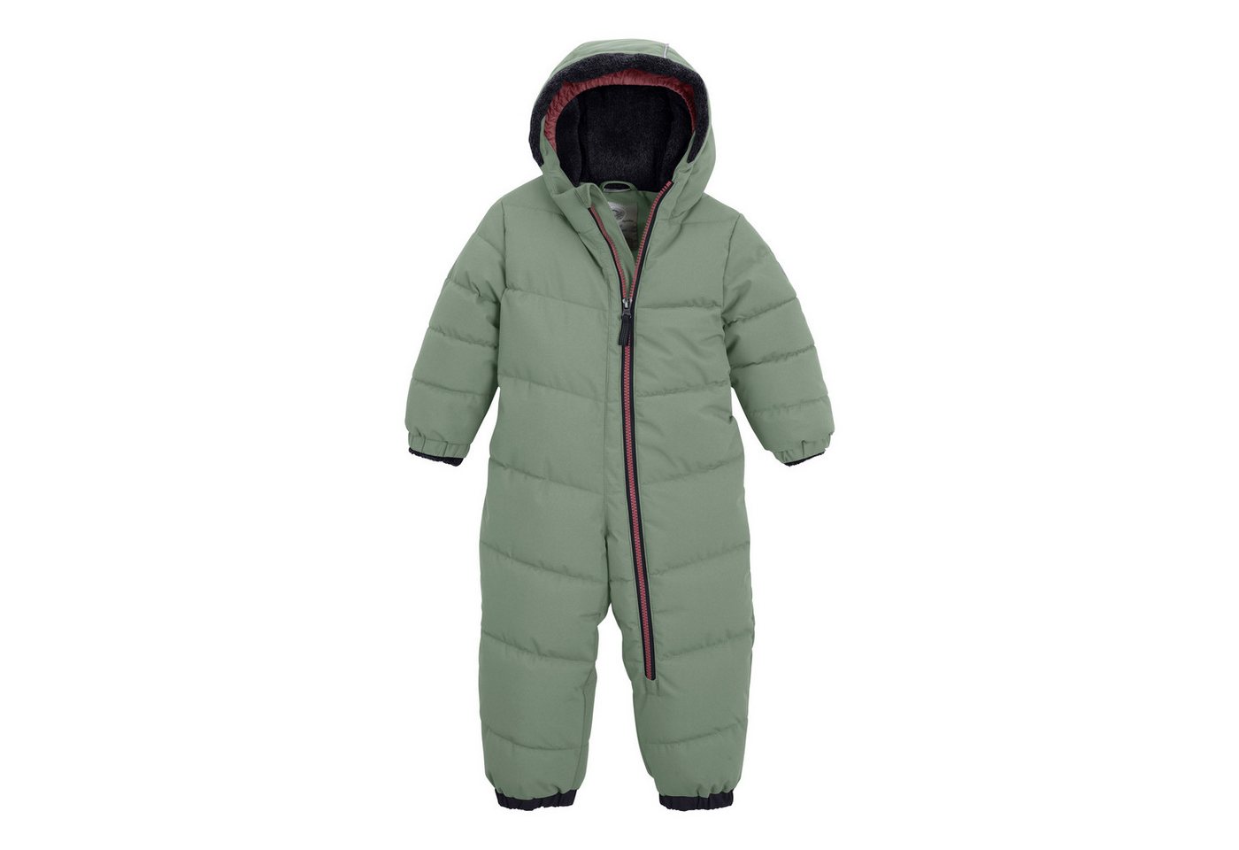 first instinct by killtec Skihose Overall FIOW 20 MNS QLTD ONPC first instinct by killtec Skihose Overall FIOW 20 MNS QLTD ONPC von first instinct by killtec