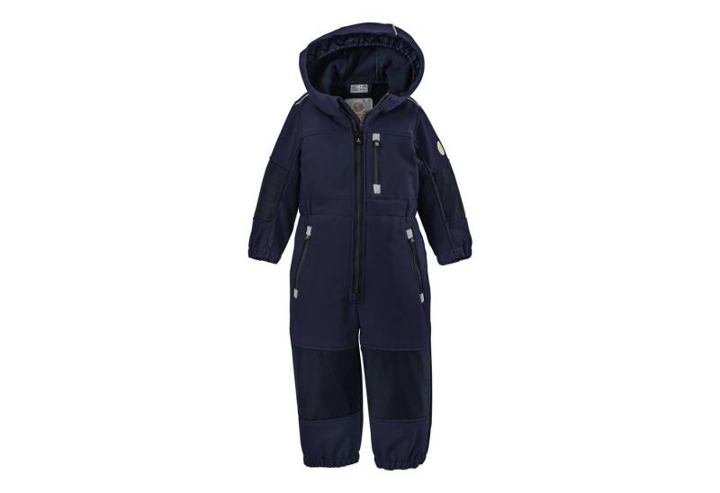 first instinct by killtec Skihose Overall FIOW 35 von first instinct by killtec
