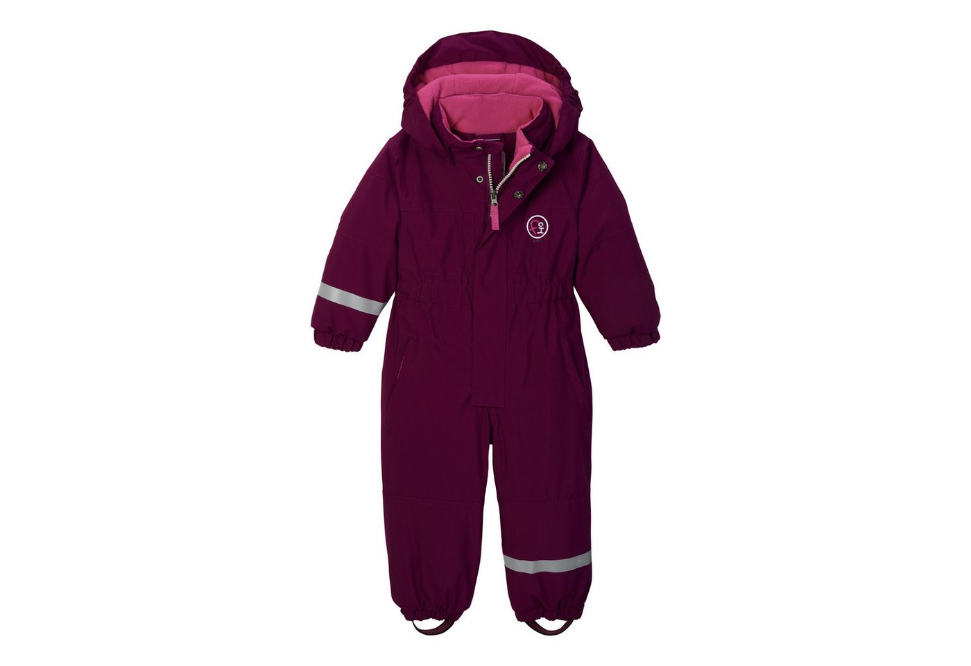 first instinct by killtec Skihose Overall FIW 39 MNS ONPC first instinct by killtec Skihose Overall FIW 39 MNS ONPC von first instinct by killtec