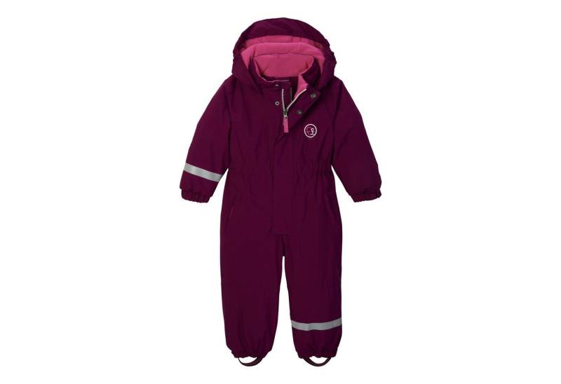 first instinct by killtec Skihose Overall FIW 39 MNS ONPC von first instinct by killtec