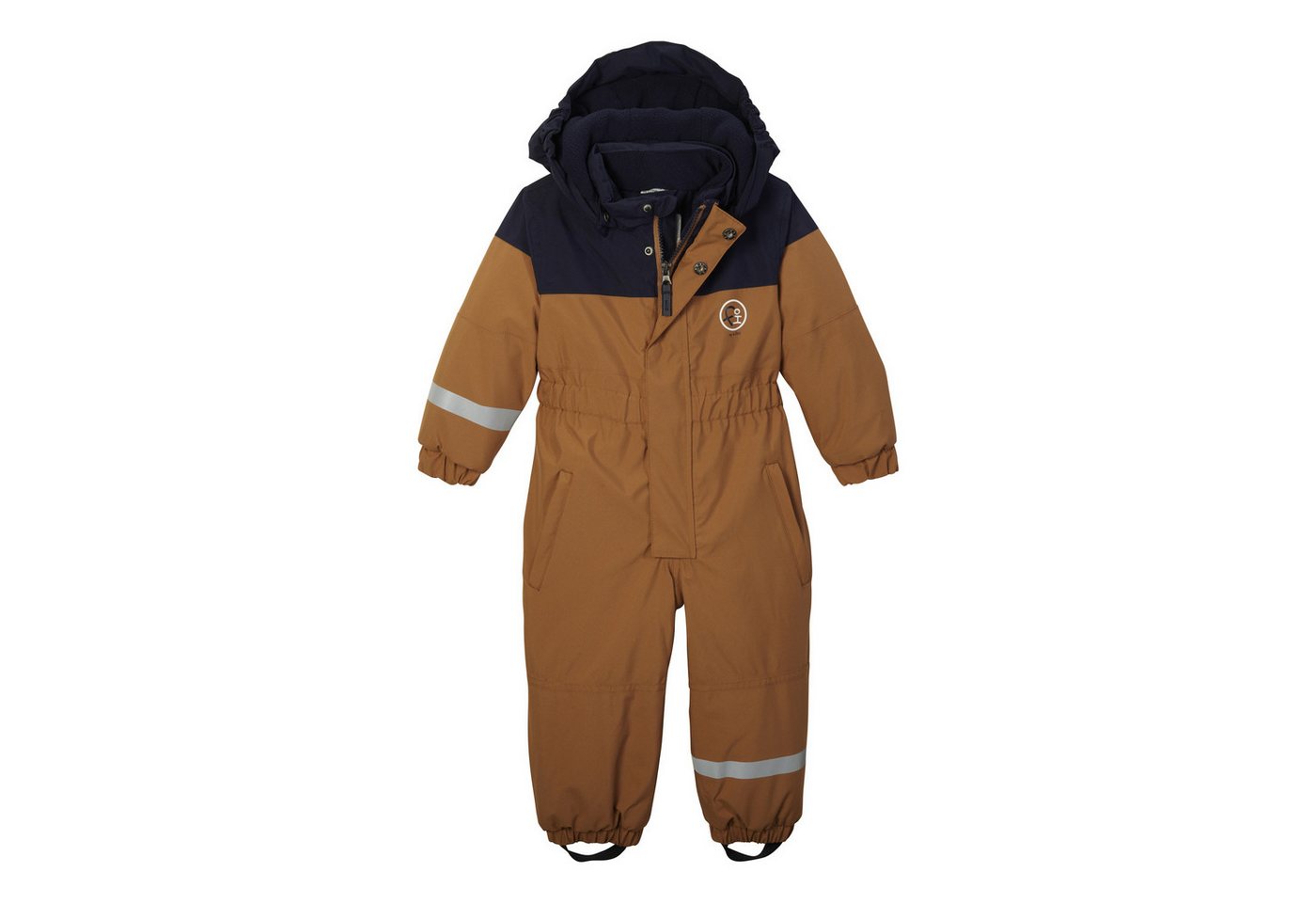 first instinct by killtec Skihose Overall FIW 39 MNS ONPC first instinct by killtec Skihose Overall FIW 39 MNS ONPC von first instinct by killtec
