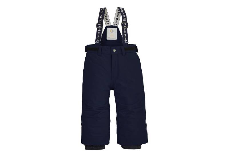 first instinct by killtec Skihose Skihose FISW 33 MNSPNTS von first instinct by killtec