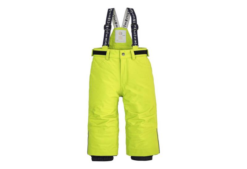 first instinct by killtec Skihose Skihose FISW 33 MNSPNTS von first instinct by killtec