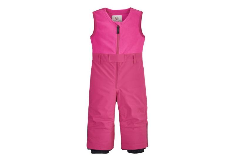 first instinct by killtec Skihose Skihose FISW 34 MNSPNTS von first instinct by killtec