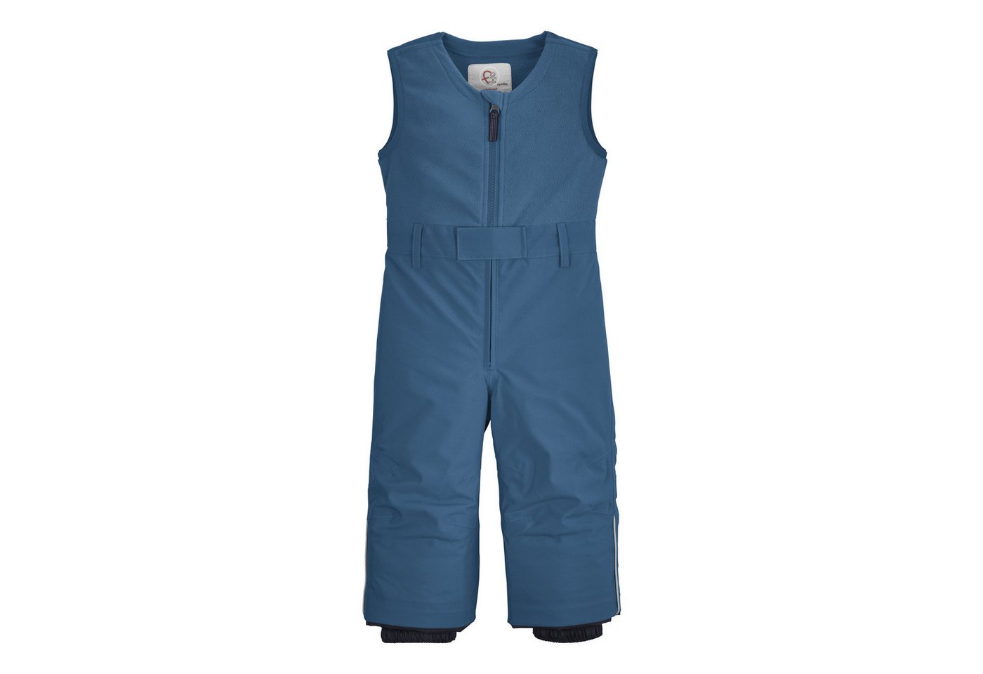 first instinct by killtec Skihose Skihose FISW 34 MNSPNTS first instinct by killtec Skihose Skihose FISW 34 MNSPNTS von first instinct by killtec