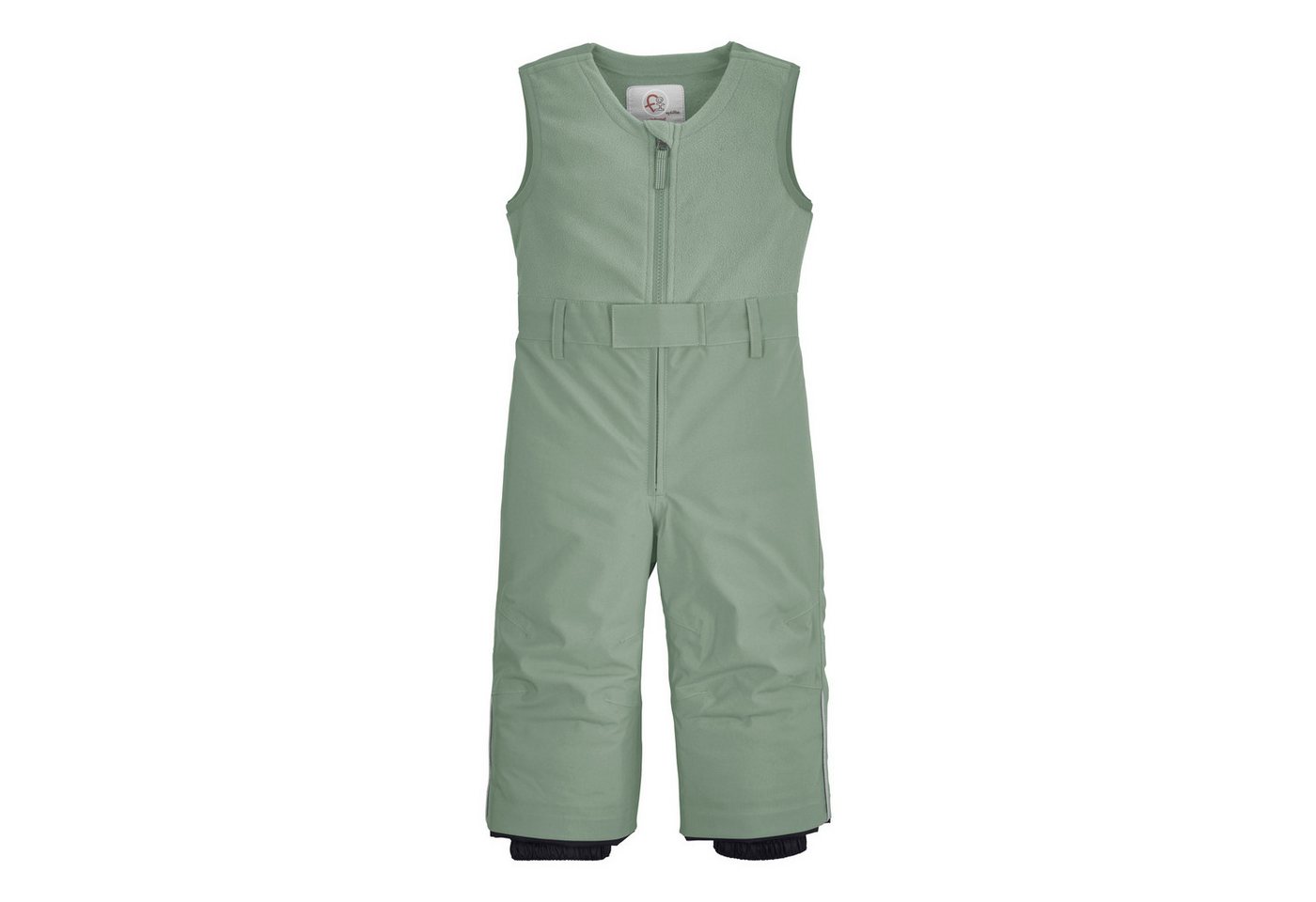 first instinct by killtec Skihose Skihose FISW 34 MNSPNTS first instinct by killtec Skihose Skihose FISW 34 MNSPNTS von first instinct by killtec