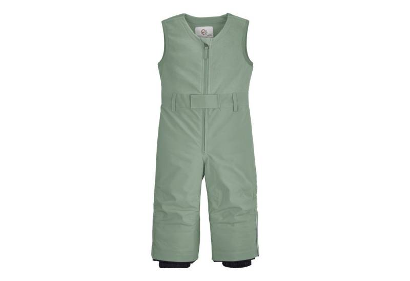 first instinct by killtec Skihose Skihose FISW 34 MNSPNTS von first instinct by killtec