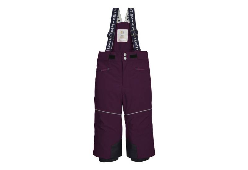 first instinct by killtec Skihose Skihose FISW 48 MNS SKI PNTS von first instinct by killtec