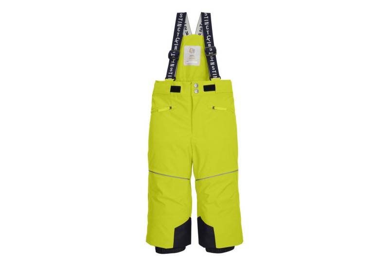 first instinct by killtec Skihose Skihose FISW 48 MNS SKI PNTS von first instinct by killtec