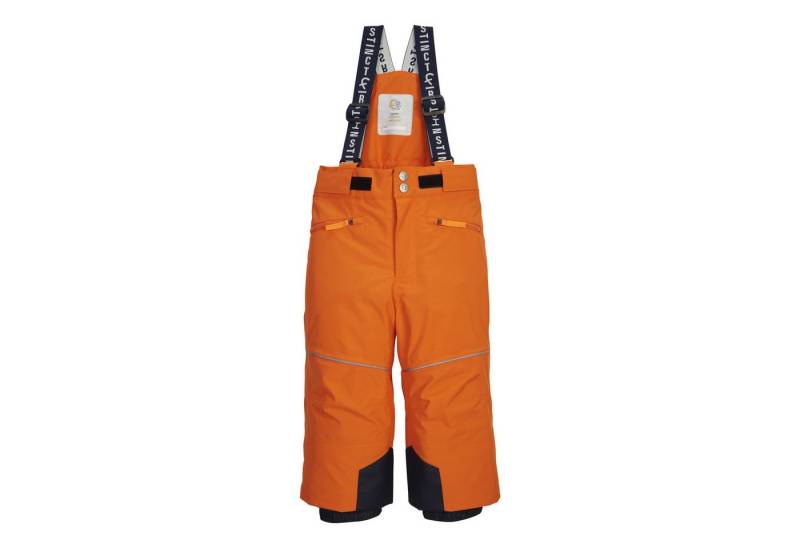 first instinct by killtec Skihose Skihose FISW 48 MNS SKI PNTS von first instinct by killtec