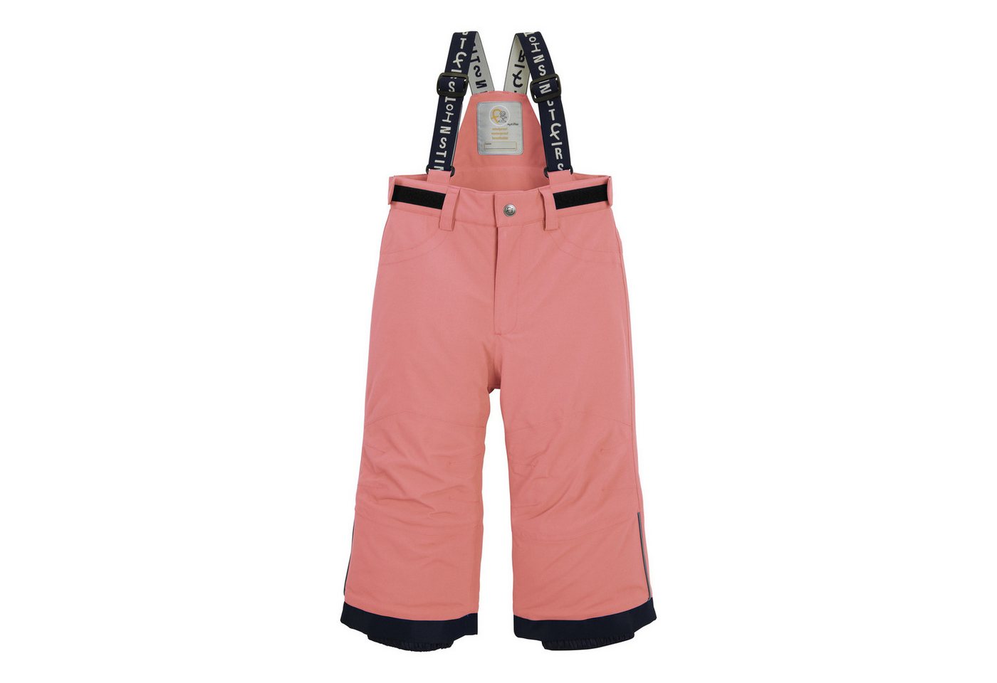 first instinct by killtec Skihose Skihose FISW 48 von first instinct by killtec