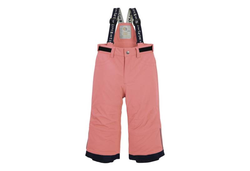 first instinct by killtec Skihose Skihose FISW 48 first instinct by killtec Skihose Skihose FISW 48 von first instinct by killtec
