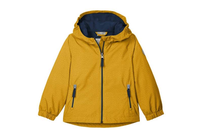 first instinct by killtec Softshelljacke Jacke FIOS 6 von first instinct by killtec