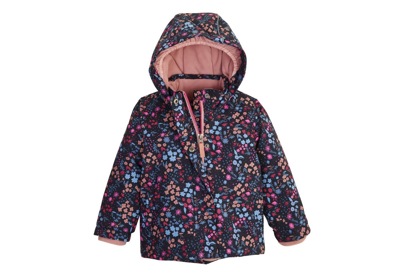 first instinct by killtec Softshelljacke Jacke FIOW 13 MNS JCKT first instinct by killtec Softshelljacke Jacke FIOW 13 MNS JCKT von first instinct by killtec