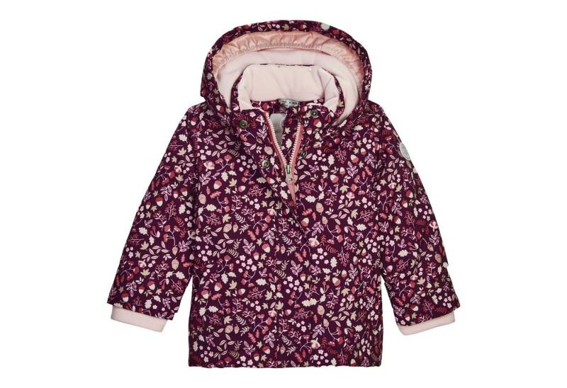 first instinct by killtec Softshelljacke Jacke FIOW 13 MNS JCKT von first instinct by killtec