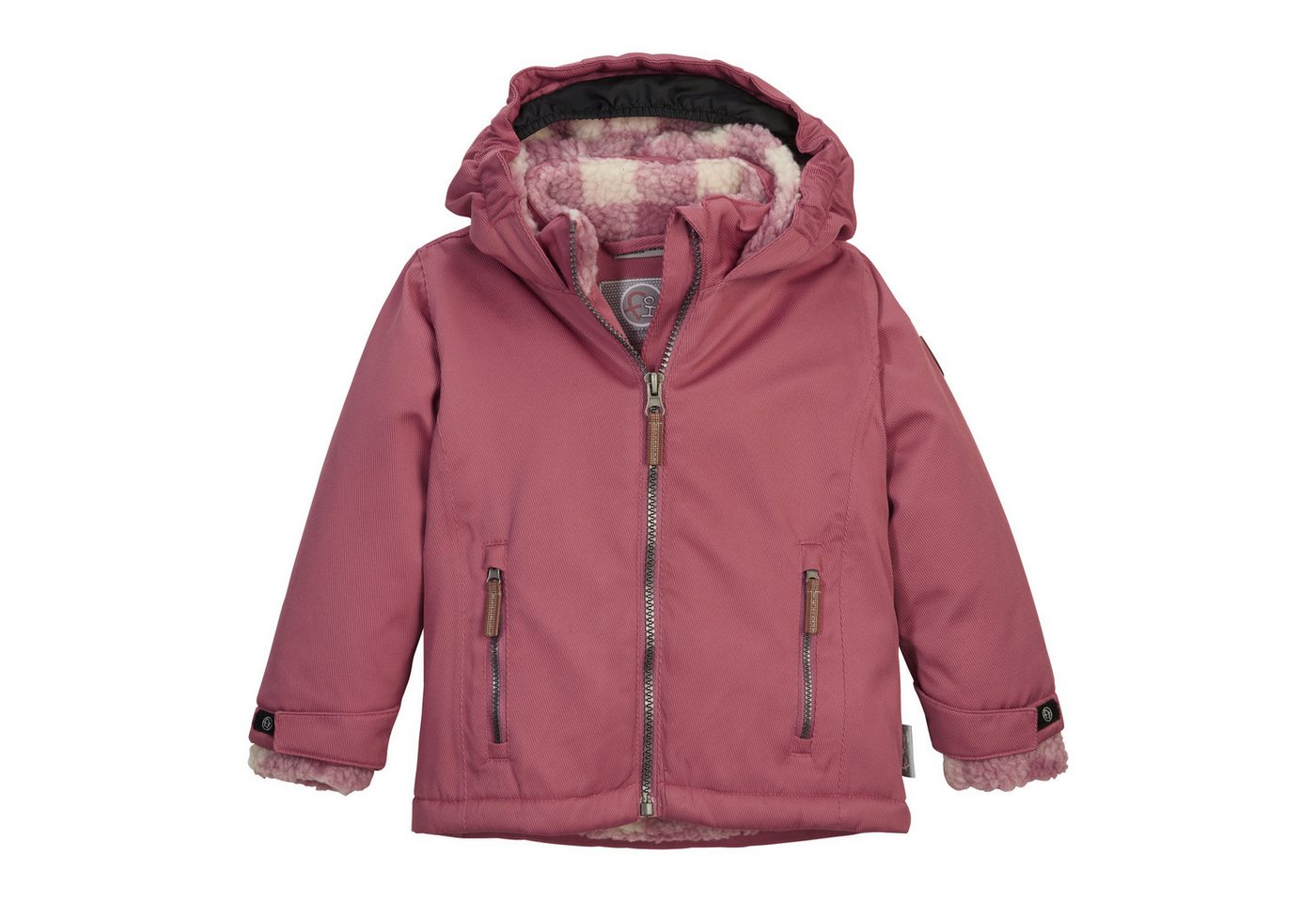 first instinct by killtec Softshelljacke Jacke FIOW 56 MNS JCKT von first instinct by killtec