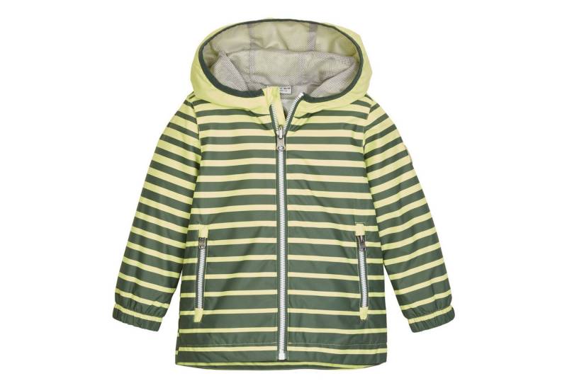 first instinct by killtec Softshelljacke Outdoorjacke FIOS 20 MNS JCKT von first instinct by killtec