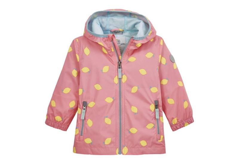 first instinct by killtec Softshelljacke Outdoorjacke FIOS 71 von first instinct by killtec