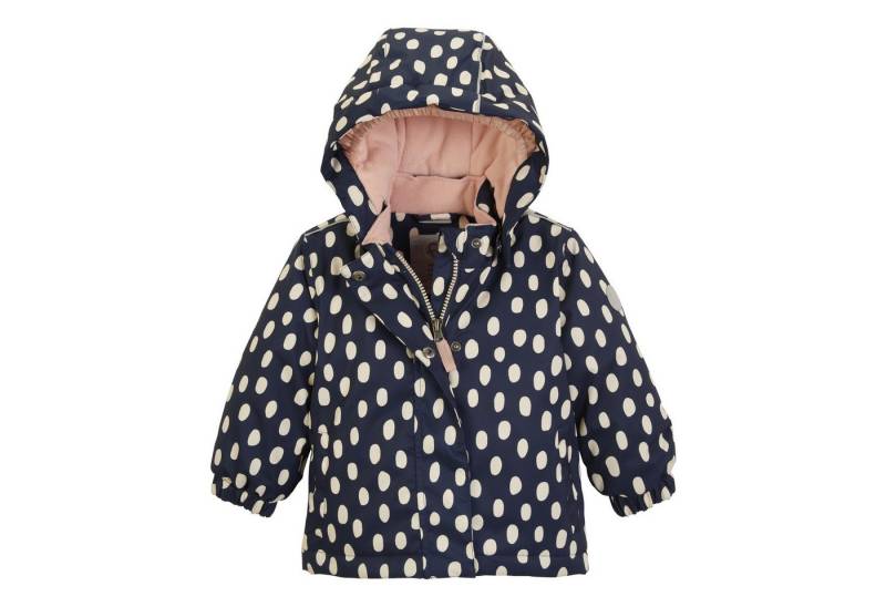 first instinct by killtec Softshelljacke Outdoorjacke FIOW 20 von first instinct by killtec