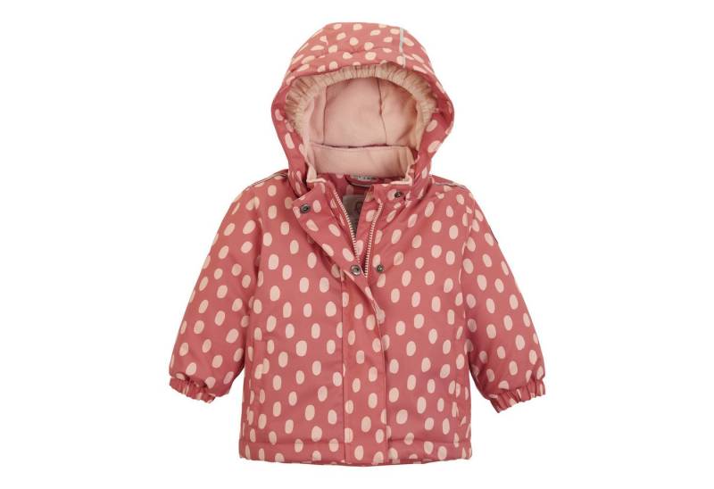 first instinct by killtec Softshelljacke Outdoorjacke FIOW 20 von first instinct by killtec