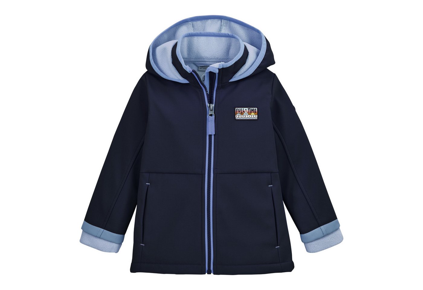 first instinct by killtec Softshelljacke Softshelljacke FIOS 59 first instinct by killtec Softshelljacke Softshelljacke FIOS 59 von first instinct by killtec