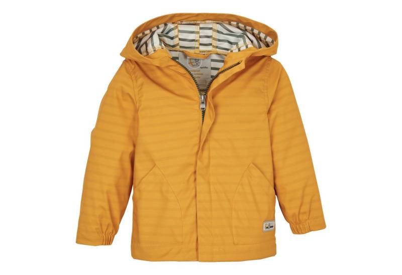 first instinct by killtec Softshelljacke Softshelljacke FIS 23 von first instinct by killtec