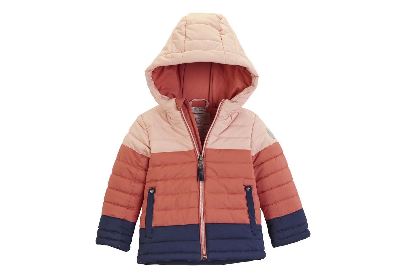 first instinct by killtec Softshelljacke Steppjacke FIOW 29 first instinct by killtec Softshelljacke Steppjacke FIOW 29 von first instinct by killtec