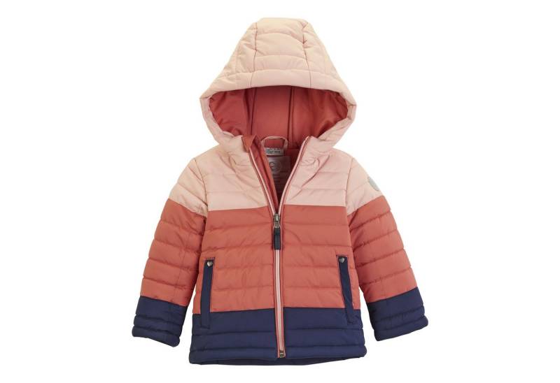 first instinct by killtec Softshelljacke Steppjacke FIOW 29 von first instinct by killtec