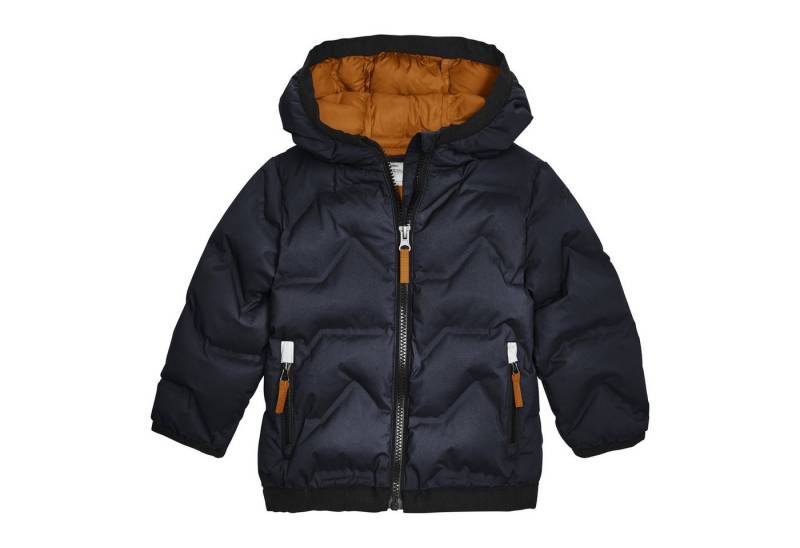 first instinct by killtec Softshelljacke Steppjacke FIOW 60 MNS QLTD JCKT von first instinct by killtec