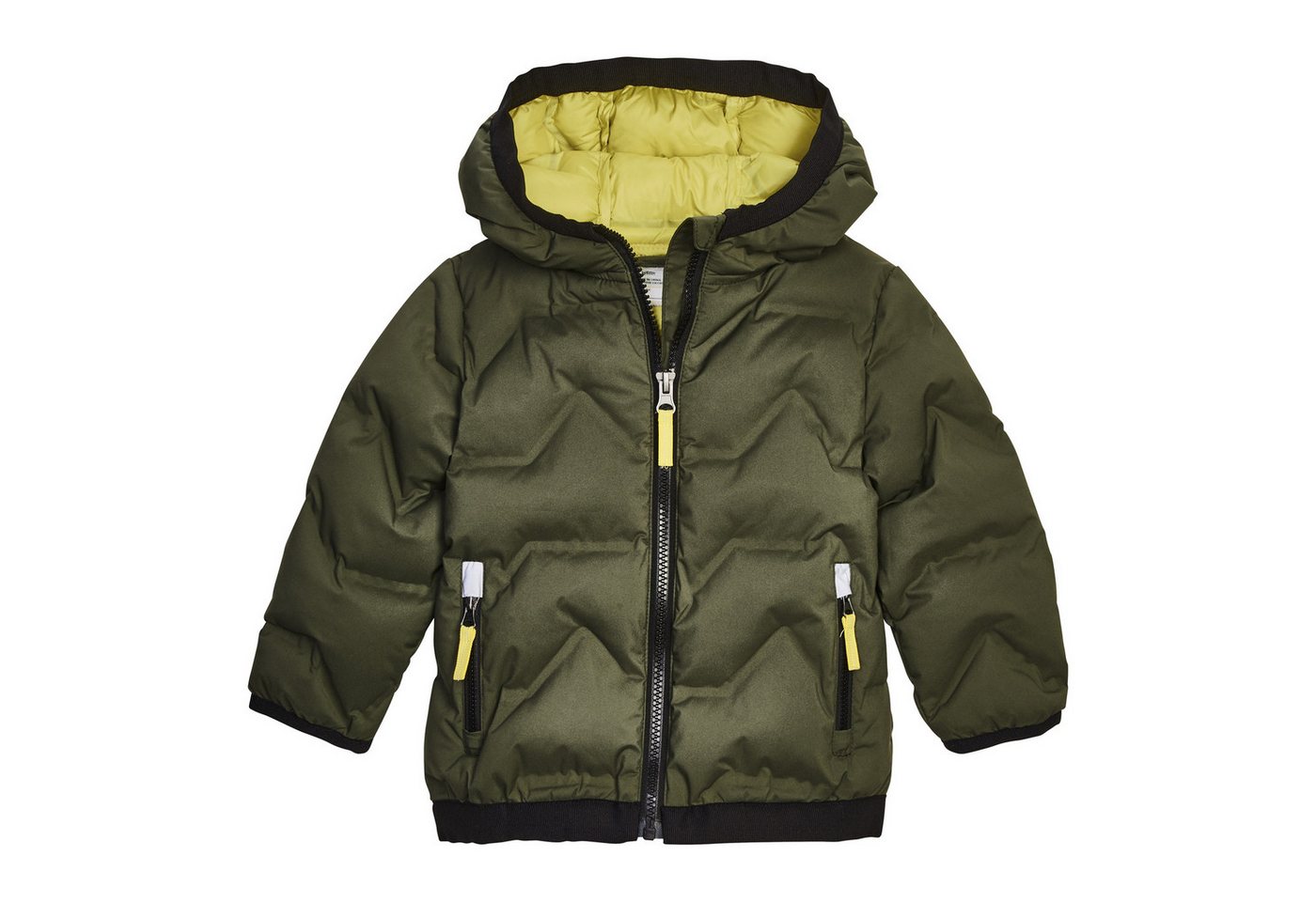 first instinct by killtec Softshelljacke Steppjacke FIOW 60 MNS QLTD JCKT von first instinct by killtec