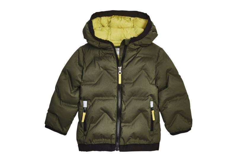 first instinct by killtec Softshelljacke Steppjacke FIOW 60 MNS QLTD JCKT von first instinct by killtec