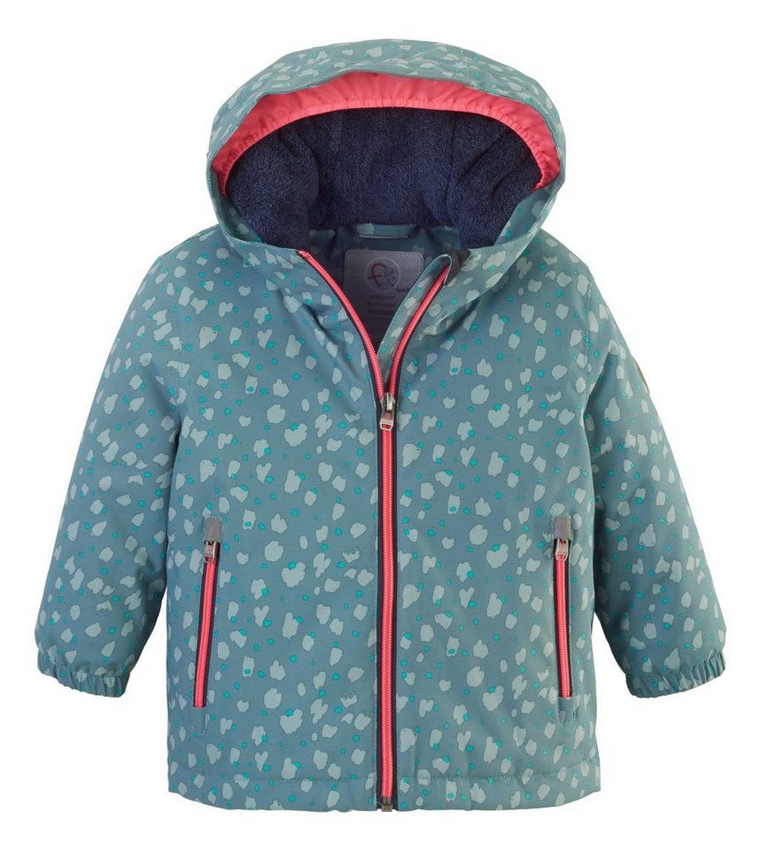 first instinct by killtec Sommerjacke first instinct by killtec Kinder Funktionsjacke FISW 1 MNS SKI JCKT von first instinct by killtec