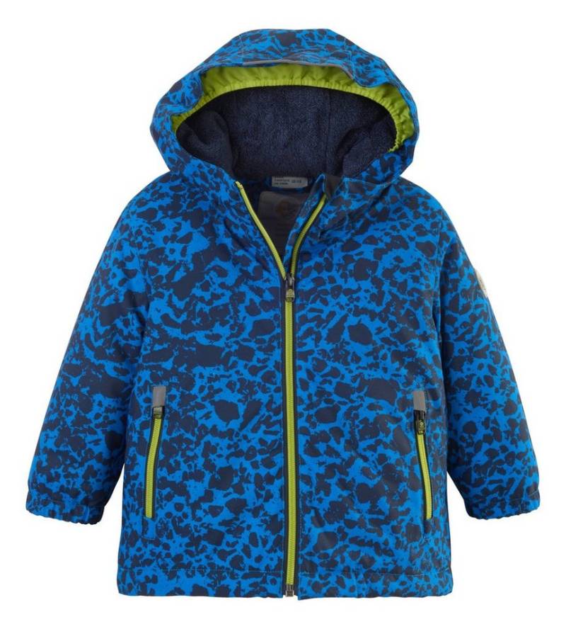 first instinct by killtec Sommerjacke first instinct by killtec Kinder Funktionsjacke FISW 2 MNS SKI JCKT von first instinct by killtec