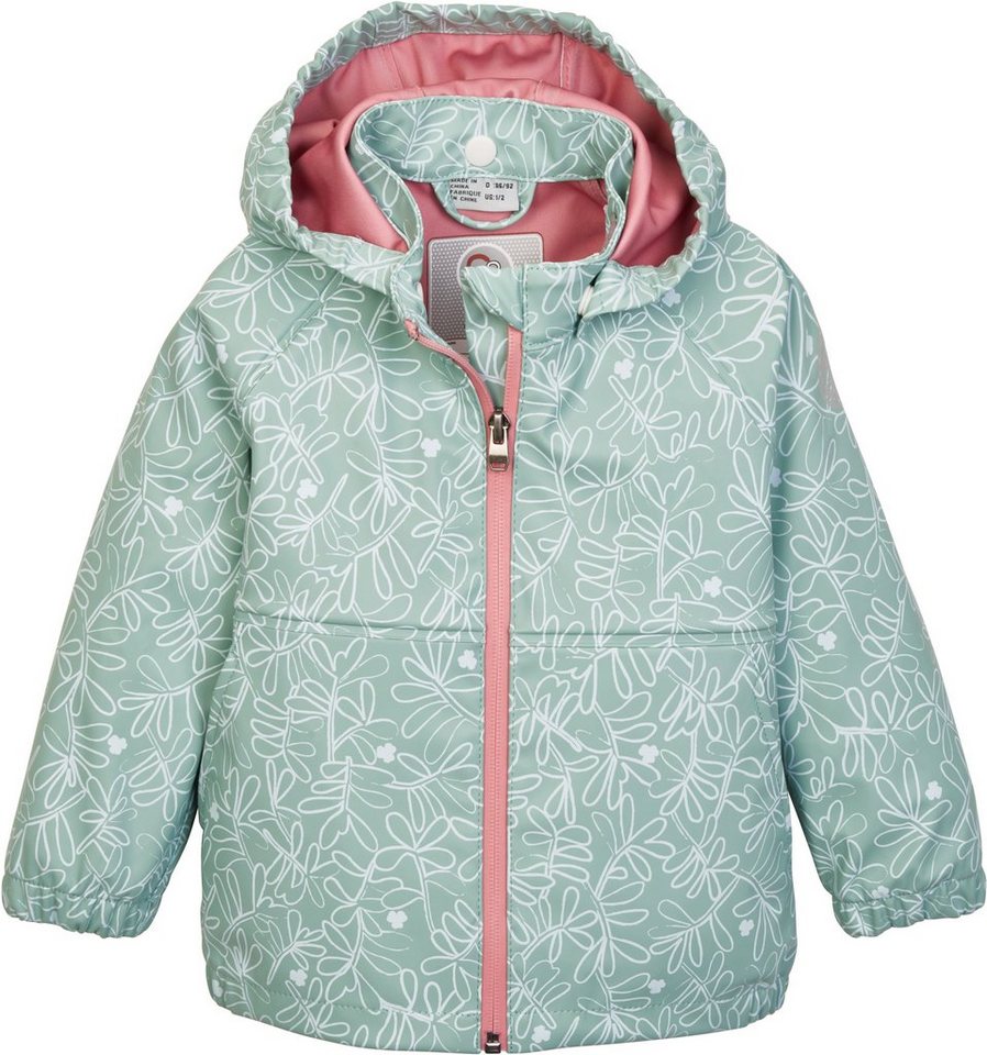 first instinct by killtec Sommerjacke first instinct by killtec Kinder Übergangsjacke mit Kapuze FIOS 23 first instinct by killtec Sommerjacke first instinct by killtec Kinder Übergangsjacke mit Kapuze FIOS 23 von first instinct by killtec
