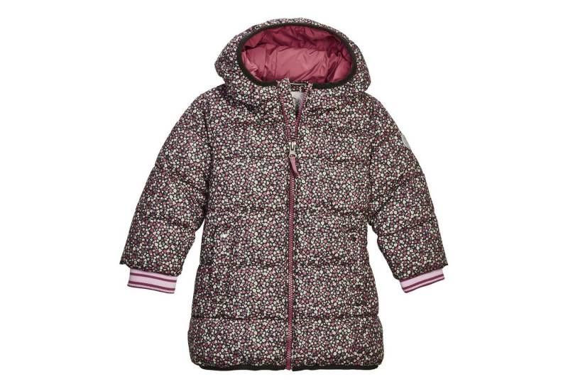 first instinct by killtec Trekkingjacke Parka FIOW 61 MNS PRK von first instinct by killtec