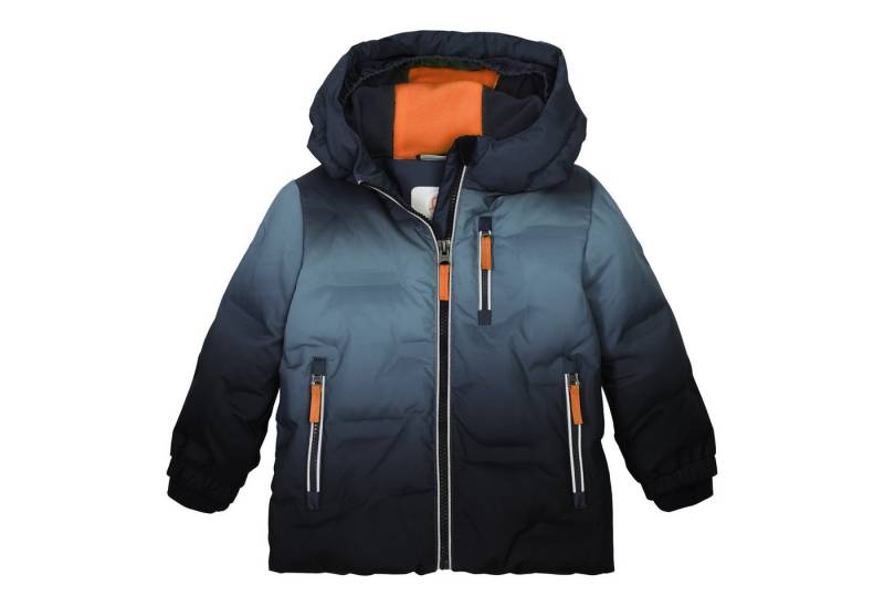 first instinct by killtec Trekkingjacke Steppjacke FISW 39 MNS QLTD JCKT von first instinct by killtec