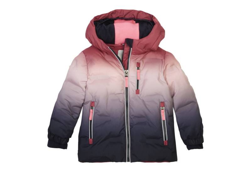 first instinct by killtec Trekkingjacke Steppjacke FISW 39 MNS QLTD JCKT von first instinct by killtec